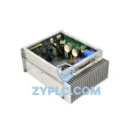 Siemens 6DD1683-0BE0 Energy-Saving Power Supply for Simadyn D