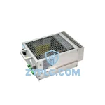 Siemens 6DD1683-0BE0 Energy-Saving Power Supply for Simadyn D