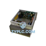 Siemens 6DD1683-0BE0 Energy-Saving Power Supply for Simadyn D