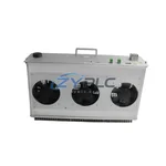 Siemens 6DD1683-0CC0 AC Fan Simadyn D
