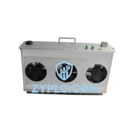 Siemens 6DD1683-0CC0 System-Ready Power Supply for SIMADYN D Architecture 6DD1683-0CC0 ? Siemens