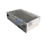 Siemens 6DD1683-0CC0 AC Fan Simadyn D