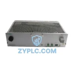 Siemens 6DD1683-0CC0 System-Ready Power Supply for SIMADYN D Architecture