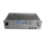 Siemens 6DD1683-0CC0 AC Fan Simadyn D