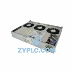 Siemens 6DD1683-0CH0 Energy-Saving Power Supply SIMADYN D