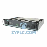 Siemens 6DD1683-0CH0 Energy-Saving Power Supply SIMADYN D