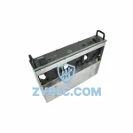 Siemens 6DD1683-0CH0 Energy-Saving Power Supply SIMADYN D