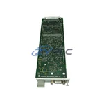 Siemens 6DD1688-0AE2 Industrial Network Interface for SS52 Systems