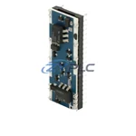 Siemens 6DD1688-1AA0 Interface Module for SIMADYN D