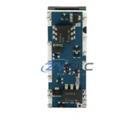 Siemens 6DD1688-1AA0 Interface Module for SIMADYN D