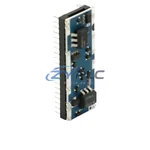 Siemens 6DD1688-1AA0 Interface Module for SIMADYN D