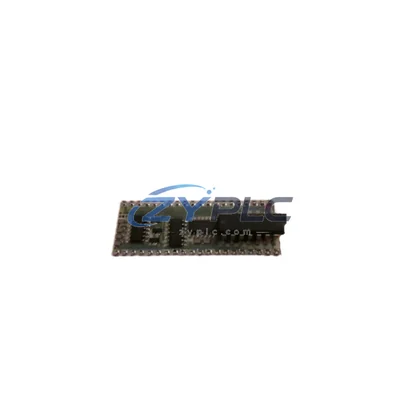 Siemens 6DD1688-1AB0 Industrial Network Interface for SIMADYN D Systems 6DD1688-1AB0 Siemens