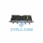 Siemens 6DD1842-0AA1 Industrial Network Interface for SIMADYN D T400 Systems
