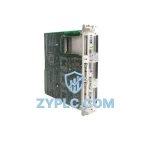 Siemens 6DD2920-0AN1 System-Ready Signal Processor for SIMADYN D Architecture