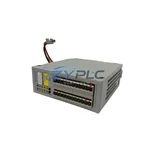 Siemens 6DD2920-0AQ0 Digital Control Module