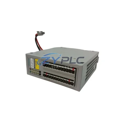 Siemens 6DD2920-0AQ0 Replacement Digital Control Module 6DD2920-0AQ0 Siemens