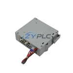 Siemens 6DD2920-0AQ0 Digital Control Module