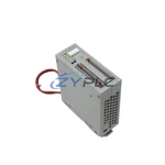 Siemens 6DD2920-0AQ0 Digital Control Module