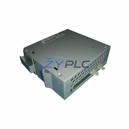 Siemens 6DD2920-0AR2 Industrial Supply Module for SIMADYN D Architecture 6DD2920-0AR2 6DD2920-OAR2 Siemens