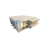 Siemens 6DD2920-0AR6 Supply Sensing for SIMADYN D