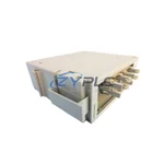 Siemens 6DD2920-0AR6 Supply Sensing for SIMADYN D