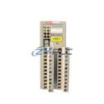 Siemens 6DD2920-0AR6 Supply Sensing for SIMADYN D