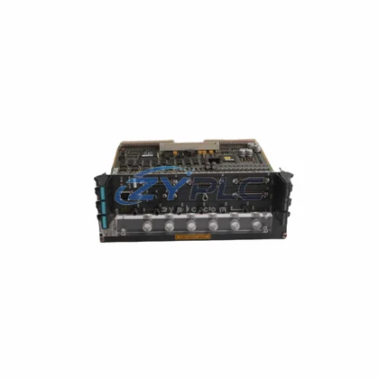Siemens 6DD7060-1AA06 Industrial Optic Transceiver for SIMADYN D 6DD7060-1AA06 Siemens