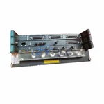 Siemens 6DD7060-1AA06 Optic Transceiver for SIMADYN D
