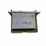 Siemens 6DD7060-1AA06 Optic Transceiver for SIMADYN D