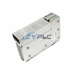 SIEMENS 6DL3100-8AA PROFIBUS Front End Module for ET 200M Systems