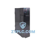 Siemens 6DL3100-8AC Energy-Saving PLC Module SIMATIC S7