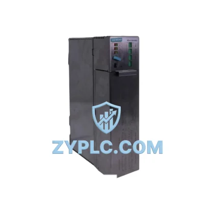 Siemens 6DL3100-8AC Energy-Saving PLC Module SIMATIC S7 6DL3100-8AC Siemens