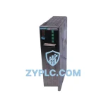 Siemens 6DL3100-8AC Energy-Saving PLC Module SIMATIC S7