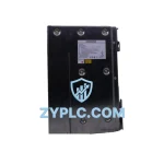 Siemens 6DL3100-8AC Energy-Saving PLC Module SIMATIC S7