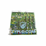 Siemens 6DM1001-2LA02-2 Industrial Network Interface for SIMODRIVE Systems