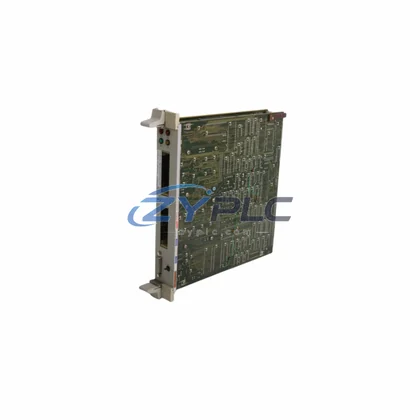 Siemens 6DP1120-8BA Industrial Analog Input Module for Teleperm M Architecture 6DP1120-8BA Siemens