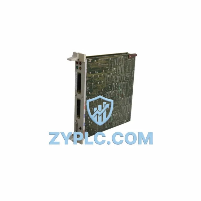 Siemens 6DP1120-8BA Analog Input Module for Teleperm M