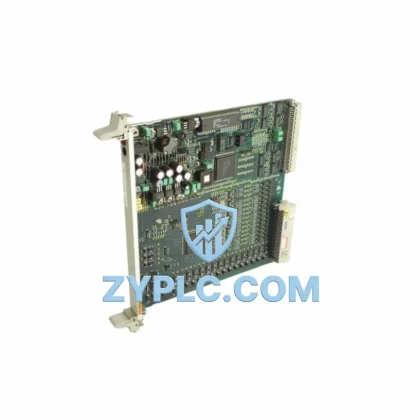 Siemens 6DP1210-8AA Digital Input Module for Teleperm M Systems 6DP1210-8AA Siemens