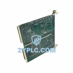 Siemens 6DP1210-8AA Digital Input Module for Teleperm M Systems