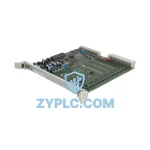 Siemens 6DP1210-8AC Teleperm M Signal Processor Module