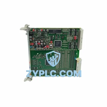 Siemens 6DP1210-8BB System-Ready Binary I/O for TELEPERM M Architecture 6DP1210-8BB Siemens