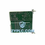 Siemens 6DP1210-8BB System-Ready Binary I/O for TELEPERM M Architecture