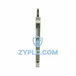Siemens 6DP1210-8BB System-Ready Binary I/O for TELEPERM M Architecture