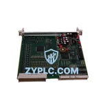 Siemens 6DP1210-8BC System-Ready Binary Input for TELEPERM M