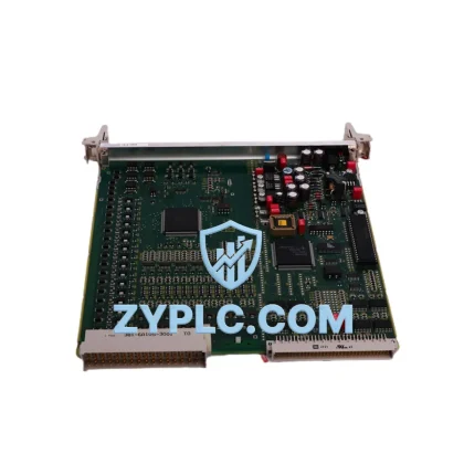 Siemens 6DP1210-8BC System-Ready Binary Input for TELEPERM M 6DP1210-8BC Siemens