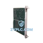 Siemens 6DP1210-8BC System-Ready Binary Input for TELEPERM M