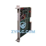 Siemens 6DP1210-8BC System-Ready Binary Input for TELEPERM M