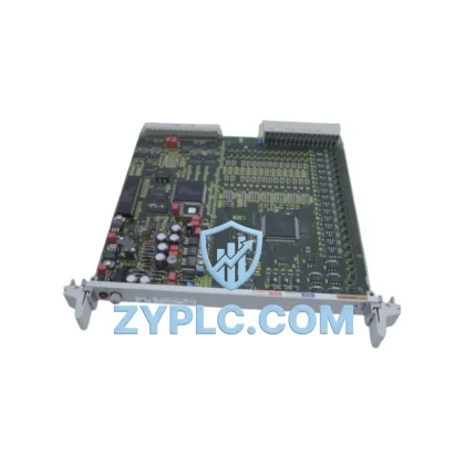 Siemens 6DP1210-8CA Industrial Network Interface for Teleperm M 6DP1210-8CA Siemens