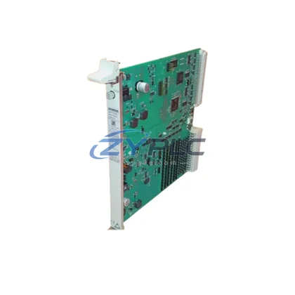 Siemens 6DP1211-7AA FUM211 Industrial Function Module for Teleperm M Architecture 6DP1211-7AA FUM211 Siemens