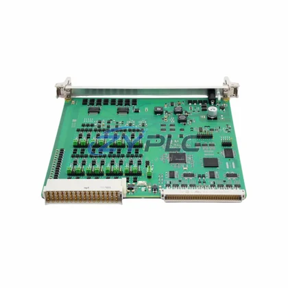 Siemens 6DP1230-7AA Industrial Network Interface for SIMOCODE Systems 6DP1230-7AA Siemens